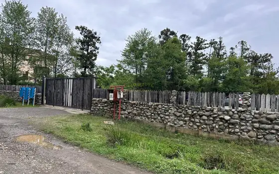 Продается срочно.