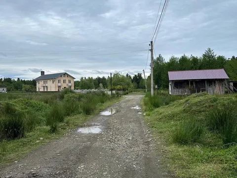 Продается срочно.
