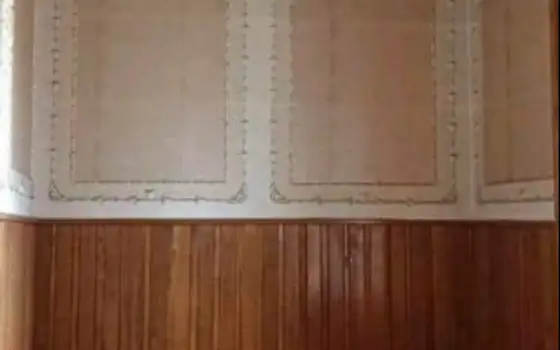 Продается ДОМ в Поти,