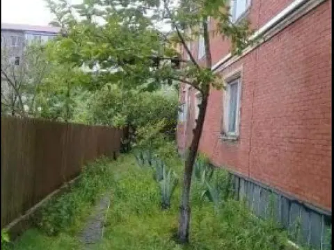 Продается ДОМ в Поти,