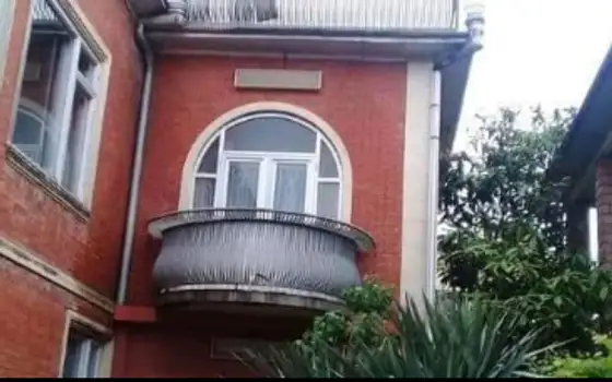 Продается ДОМ в Поти,