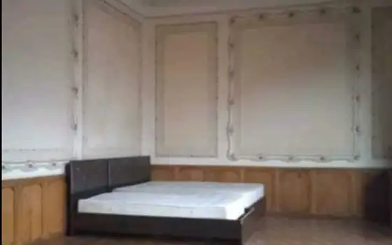 Продается ДОМ в Поти,