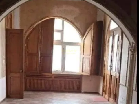 Продается ДОМ в Поти,
