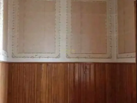 Продается ДОМ в Поти,