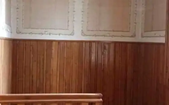 Продается ДОМ в Поти,