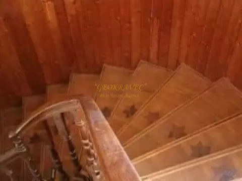 Продается ДОМ в Поти,