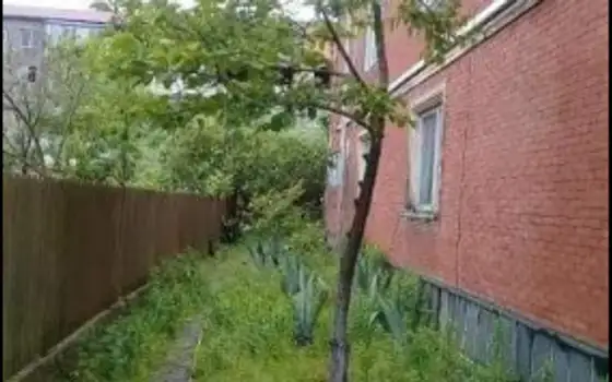 Продается ДОМ в Поти,