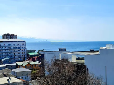 СРОЧНО ПРОДАЁТСЯ КВАРТИРА. Переуступка прав собственности.