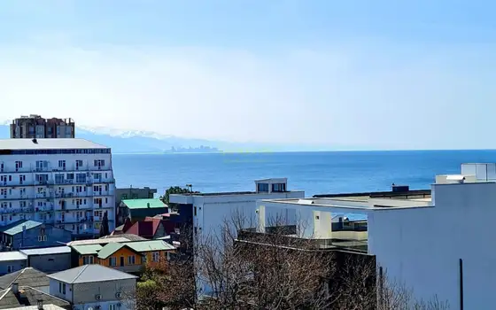 СРОЧНО ПРОДАЁТСЯ КВАРТИРА. Переуступка прав собственности.