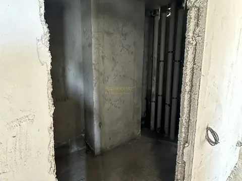 Продается квартира у Батумского порта.