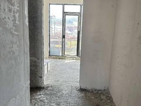 Продается квартира у Батумского порта.