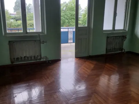 Продается двухэтажный дом в городе Кобулети.