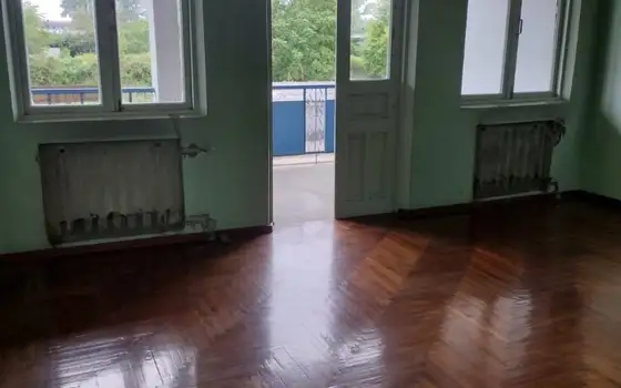 Продается двухэтажный дом в городе Кобулети.