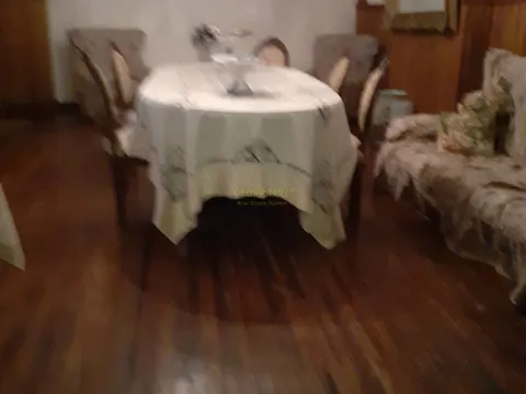 Продается двухэтажный дом в городе Поти.