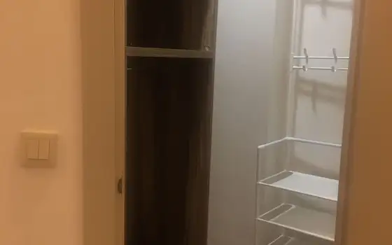 3 Bedroom Apartment 200m from Sea, photo 8