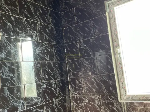 Собственный дом в муниципалитете Кобулети.