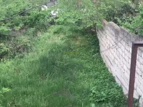 Срочная продажа.