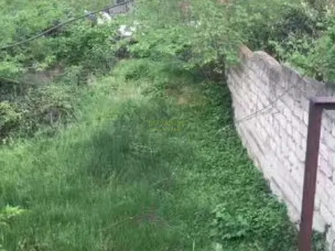 Срочная продажа.