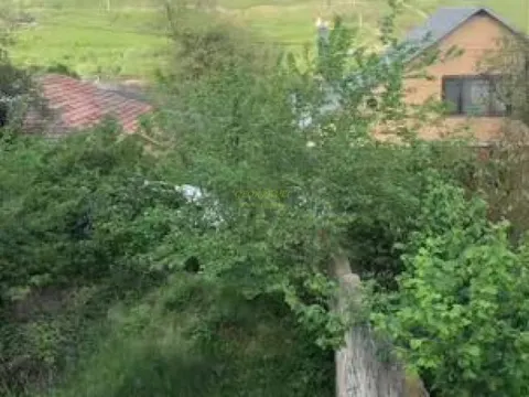 Срочная продажа.