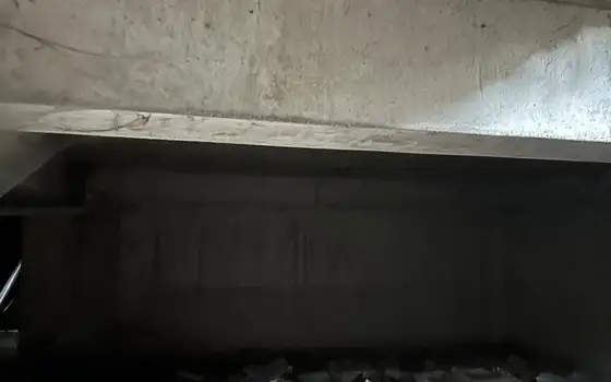 Продается коммерческое помещение в городе Батуми.