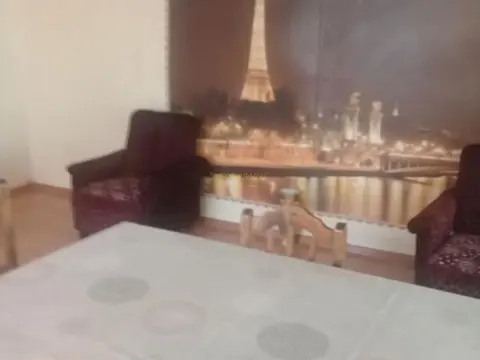 Продается частный дом с земельным участком.