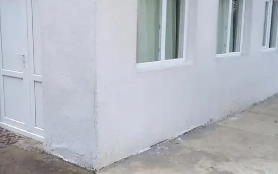 Продается частный дом с земельным участком.
