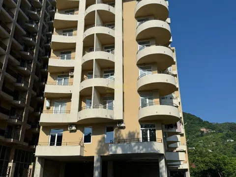 Срочная продажа!