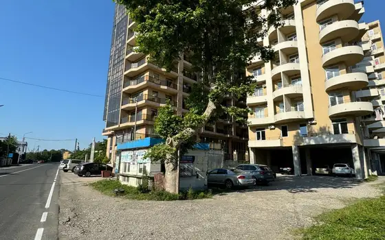 Срочная продажа!