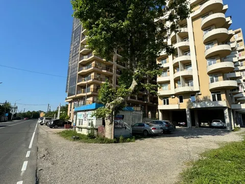 Срочная продажа!