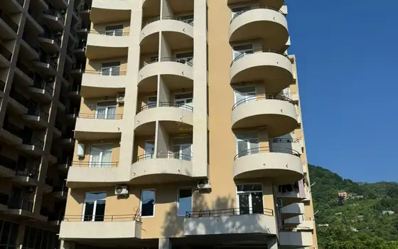 Срочная продажа!