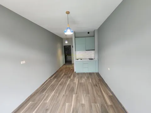 Срочная продажа!