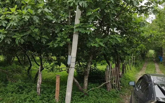 Продажа недвижимости.
