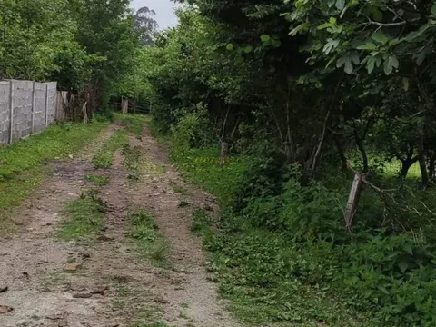 Продажа недвижимости.