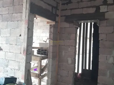 Двухкомнатная недвижимость в городе Батуми.