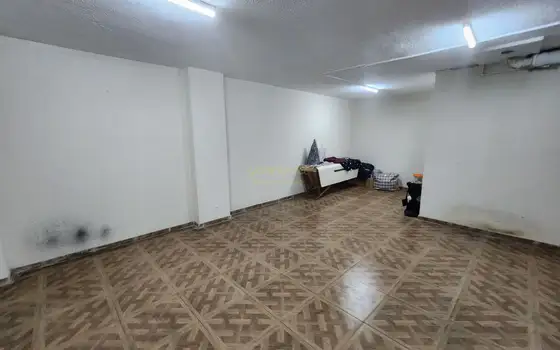 Трехкомнатная квартира с ремонтом в городе Батуми.