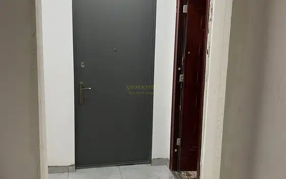 Продажа квартиры в городе Батуми.