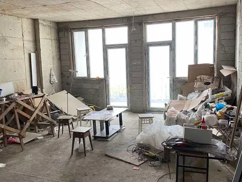 Продажа квартиры в городе Батуми.