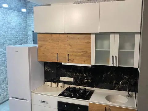 Продажа квартиры в городе Батуми.