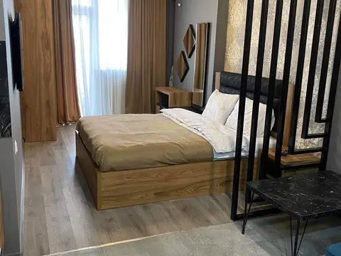 Продажа квартиры в городе Батуми.