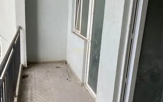 Продажа квартиры в городе Батуми.