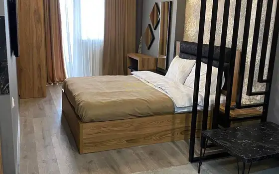 Продажа квартиры в городе Батуми.