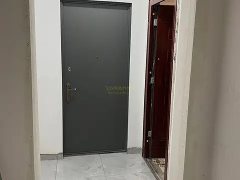 Продажа квартиры в городе Батуми.