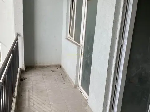 Продажа квартиры в городе Батуми.