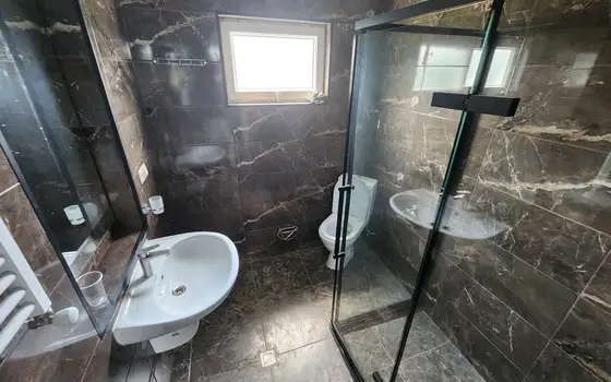 Продается вилла в муниципалитете Кобулети.