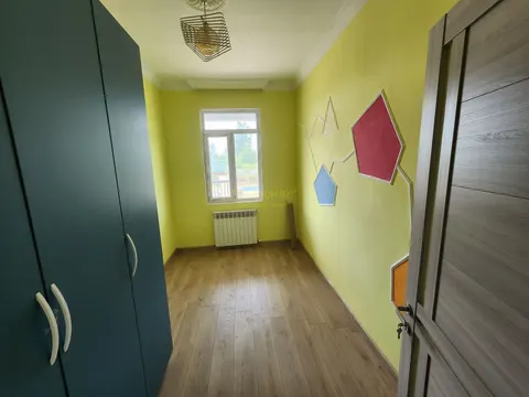 Продается вилла в муниципалитете Кобулети.