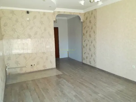 Продажа квартиры у моря в Батуми.