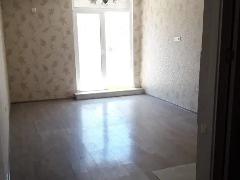 Продажа квартиры у моря в Батуми.