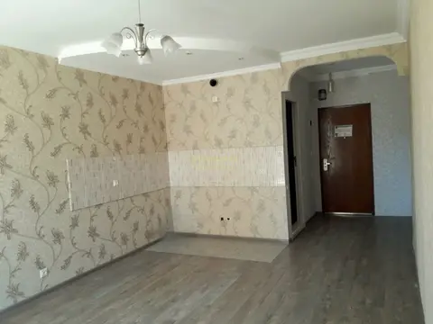 Продажа квартиры у моря в Батуми.