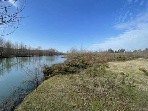 Лучшее инвестиционное предложение.