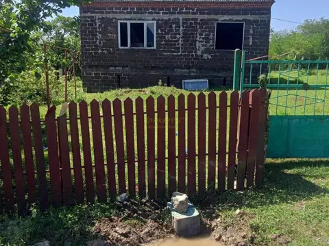 Продажа недвижимости в муниципалитете Цхалтубо.